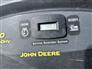 2004 John Deere L110