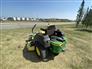 2013 John Deere Z445