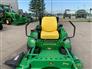 2008 John Deere Z820A