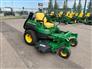 2008 John Deere Z820A