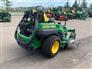 2008 John Deere Z820A