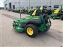 2008 John Deere Z820A