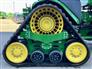 2023 John Deere 9RX 590