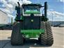 2023 John Deere 9RX 590