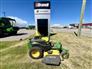 2014 John Deere Z665