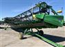 John Deere 2023 HD45F Headers - Other