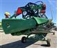 John Deere 2023 HD45F Headers - Other
