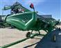 John Deere 2023 HD45F Headers - Other