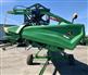 John Deere 2023 HD45F Headers - Other