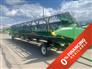 John Deere 2018 640FD Headers - Other