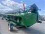 John Deere 2018 640FD Headers - Other