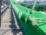 John Deere 2018 640FD Headers - Other