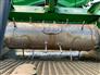 John Deere 2018 640FD Headers - Other