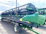 John Deere 2018 640FD Headers - Other