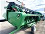 John Deere 2018 640FD Headers - Other