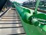 John Deere 2018 640FD Headers - Other