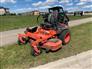 2022 Kubota Z781KWi