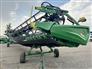 John Deere 2023 HD45F Headers - Other