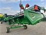 John Deere 2023 HD45F Headers - Other