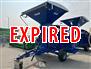 2019 Brandt 3010GBL
