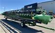 John Deere 2023 RD45F Headers - Other
