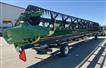 John Deere 2023 RD45F Headers - Other