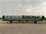 John Deere 2023 RD45F Headers - Other