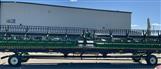 John Deere 2023 RD45F Headers - Other