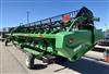 John Deere 2023 RD45F Headers - Other