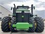 2023 John Deere 9R 540