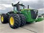 2023 John Deere 9R 540