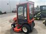 2014 Kubota GR2120