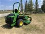 2023 John Deere Z997R