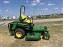 2023 John Deere Z997R