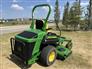 2023 John Deere Z997R