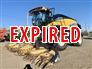 2020 New Holland FR920