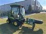 2023 John Deere 1585