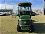 2023 John Deere 1585