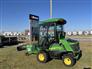 2023 John Deere 1585