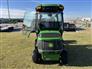 2023 John Deere 1585