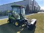 2023 John Deere 1585