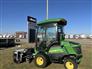 2023 John Deere 1585