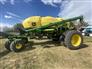 2018 John Deere 1870