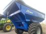 2014 Demco 1050