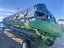 2021 John Deere RD35F