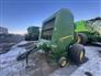 2023 John Deere 560M