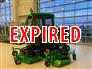 2024 John Deere 1600 Series III