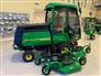 2024 John Deere 1600 Series III