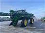 2024 John Deere 612R