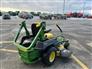 2022 John Deere Z530M